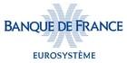 Banque de France fait confiance à MyTeamily