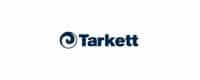 Tarkett est client de Myteamily