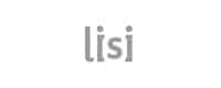 Lisi est client de Myteamily