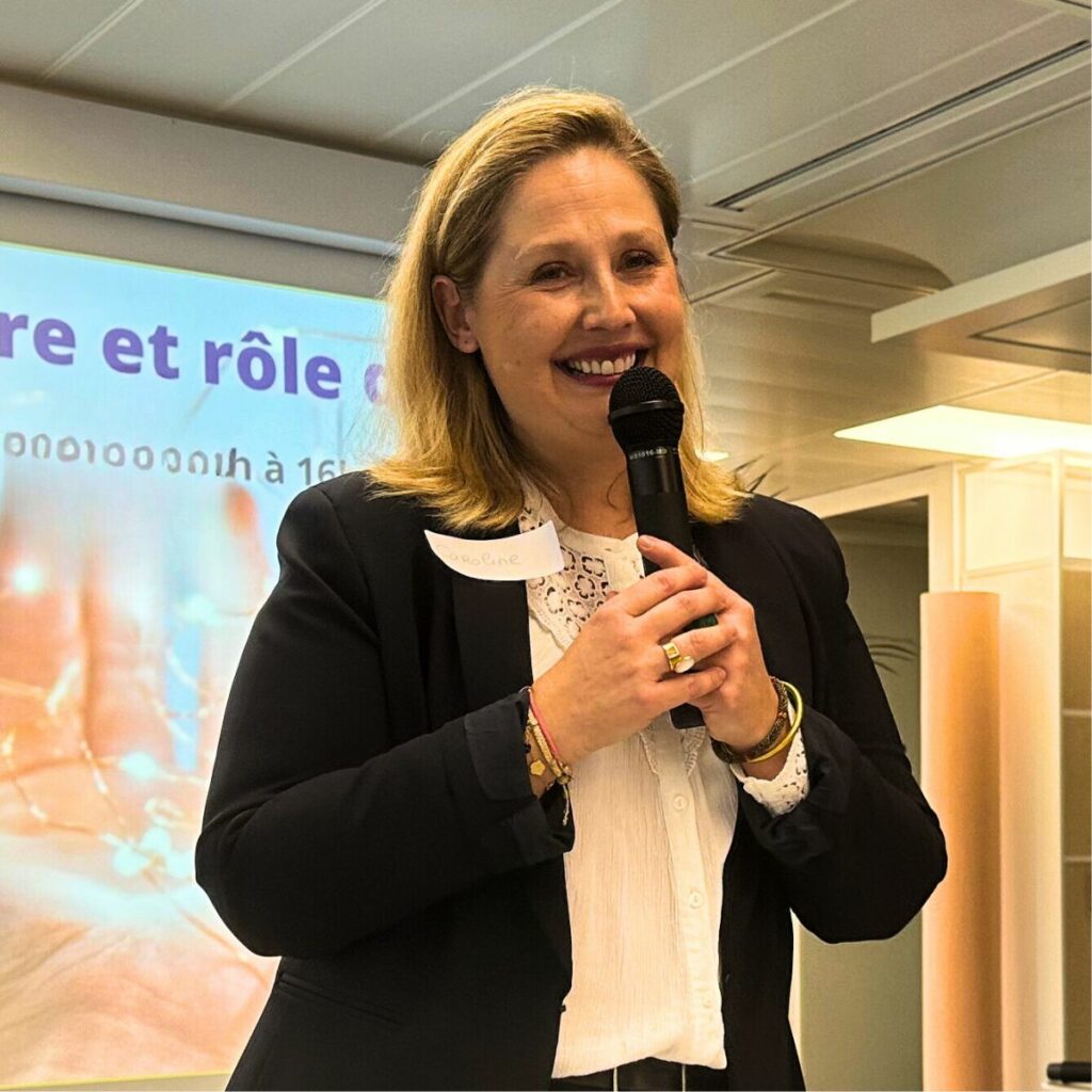 conférence salariés aidants